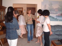 2004/05(May)/02(Jaymee-Shower)/2004-05-01 14-02-50.JPG